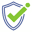 i Can Pass Logo